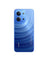 Xiaomi Redmi 15C (2025) 8+8GB 256GB 4G Dual Sim Smart Phone + TPU Clear Case Free - Moonlight Blue