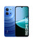 Xiaomi Redmi 15C (2025) 8+8GB 256GB 4G Dual Sim Smart Phone + TPU Clear Case Free - Moonlight Blue