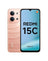 Xiaomi Redmi 15C (2025) 8+8GB 256GB 4G Dual Sim Smart Phone + TPU Clear Case Free - Twilight Orange