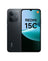 Xiaomi Redmi 15C (2025) 8+8GB 256GB 4G Dual Sim Smart Phone + TPU Clear Case Free - Midnight Black (Brand New)
