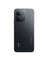Xiaomi Redmi 15C (2025) 8+8GB 256GB 4G Dual Sim Smart Phone + TPU Clear Case Free - Midnight Black (Brand New)