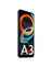 Xiaomi Redmi A3 (2024) 4GB 128GB 4G Dual Sim Smart Phone