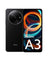 Xiaomi Redmi A3 (2024) 4GB 128GB 4G Dual Sim Smart Phone