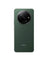 Xiaomi Redmi A3 (2024) 4GB 128GB 4G Dual Sim Smart Phone