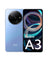 Xiaomi Redmi A3 (2024) 4GB 128GB 4G Dual Sim Smart Phone