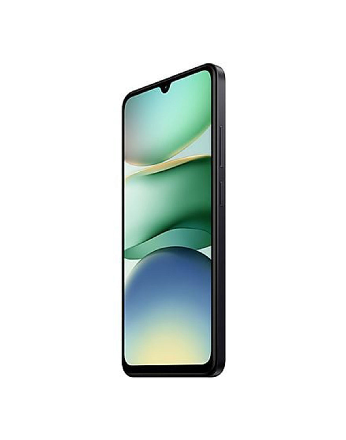 Xiaomi Redmi A5 3GB 64GB 4G Dual Sim Smart Phone