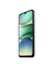 Xiaomi Redmi A5 3GB 64GB 4G Dual Sim Smart Phone