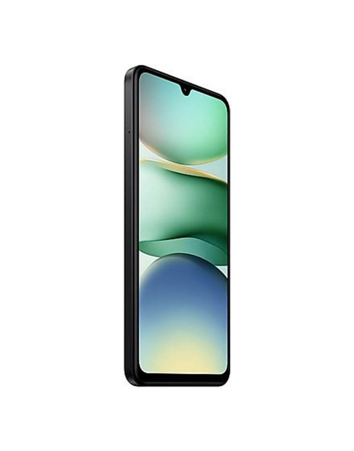 Xiaomi Redmi A5 3GB 64GB 4G Dual Sim Smart Phone