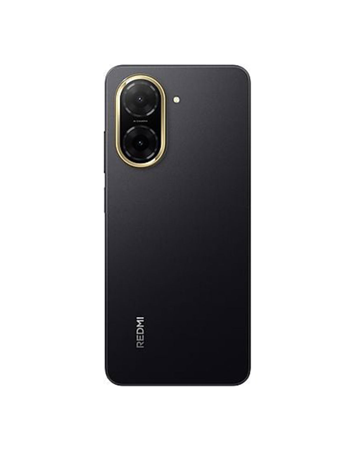 Xiaomi Redmi A5 3GB 64GB 4G Dual Sim Smart Phone