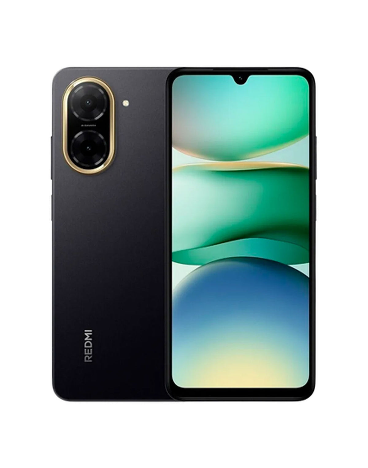 Xiaomi Redmi A5 3GB 64GB 4G Dual Sim Smart Phone