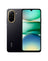 Xiaomi Redmi A5 3GB 64GB 4G Dual Sim Smart Phone