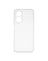 Xiaomi-Redmi-A5-TPU-Case-Clear