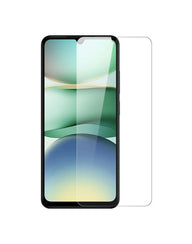 Xiaomi Redmi A5 Tempered Glass