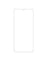 Xiaomi Redmi A5 Tempered Glass