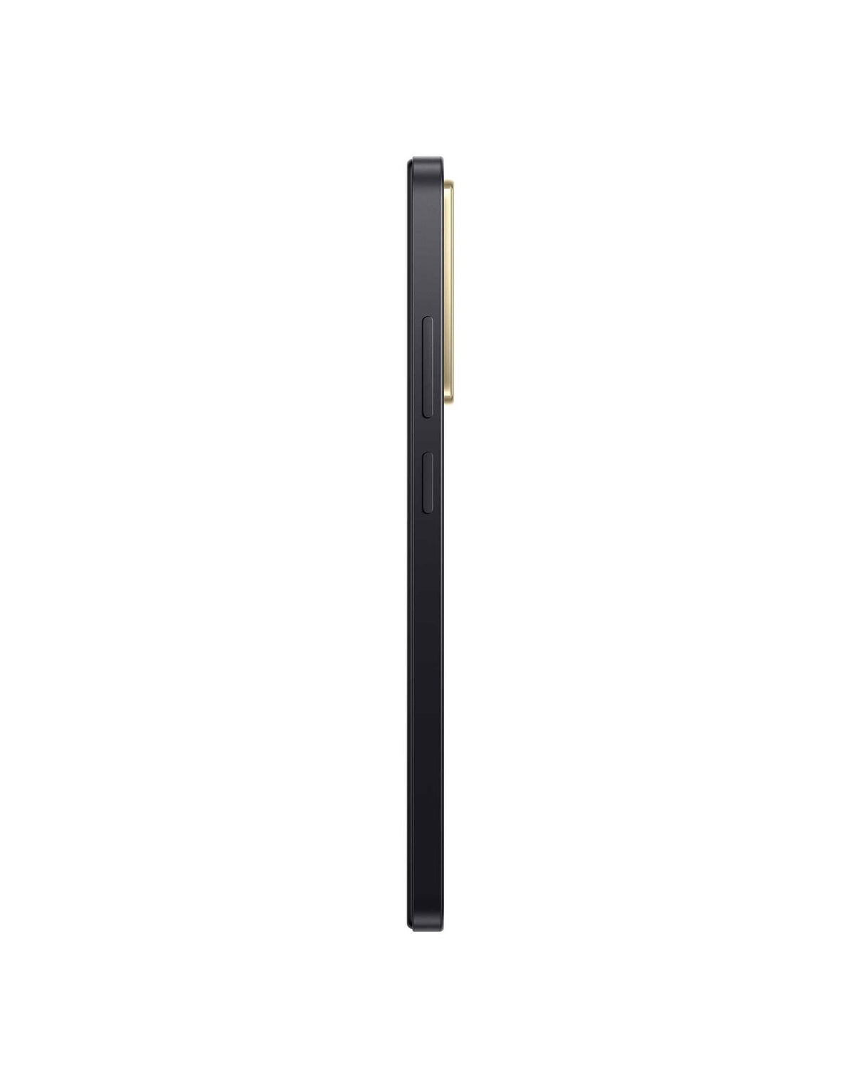 Xiaomi Redmi A5 (2025) 4GB 128GB 4G Dual Sim Smartphone - Midnight Black