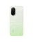 Xiaomi Redmi A5 (2025) 4GB 128GB 4G Dual Sim Smartphone - Lake Green