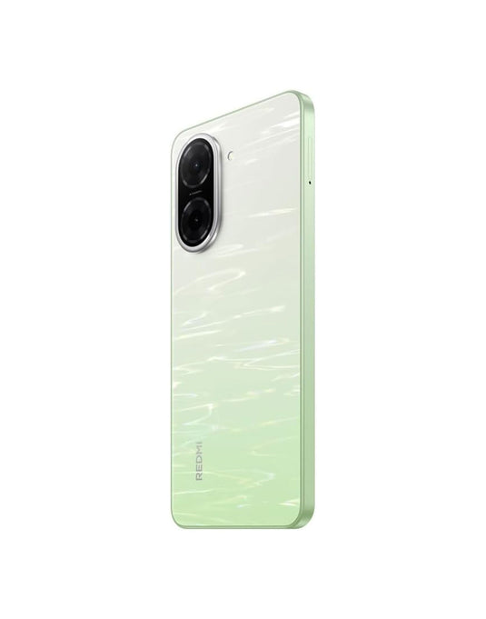 Xiaomi Redmi A5 (2025) 4GB 128GB 4G Dual Sim Smartphone - Lake Green