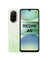 Xiaomi Redmi A5 3GB 64GB 4G Dual Sim + TPU Case - Lake Green
