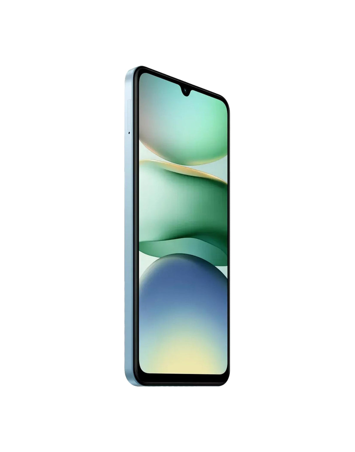 Xiaomi Redmi A5 (2025) 4GB 128GB 4G Dual Sim Smartphone - Ocean Blue