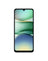 Xiaomi Redmi A5 3GB 64GB 4G Dual Sim + TPU Case - Ocean Blue (Brand New)