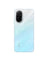 Xiaomi Redmi A5 (2025) 4GB 128GB 4G Dual Sim Smartphone - Ocean Blue