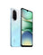Xiaomi Redmi A5 (2025) 4GB 128GB 4G Dual Sim Smartphone - Ocean Blue
