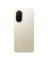 Xiaomi Redmi A5 (2025) 4GB 128GB 4G Dual Sim Smartphone - Sandy Gold