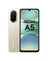 Xiaomi Redmi A5 (2025) 4GB 128GB 4G Dual Sim Smartphone - Sandy Gold