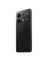 Xiaomi Redmi Note 13 (2024) 8GB 256GB 5G Dual Sim Smart Phone - Midnight Black