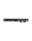 Xiaomi Redmi Note 13 (2024) 8GB 256GB 5G Dual Sim Smart Phone - Midnight Black