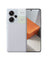 Xiaomi Redmi Note 13 Pro Plus (2023) 12GB 512GB 5G Dual Sim Smart Phone - Aurora Purple 