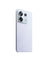 Xiaomi Redmi Note 13 Pro (2023) 8GB 256GB 5G Dual Sim Smart Phone - Aurora Purple