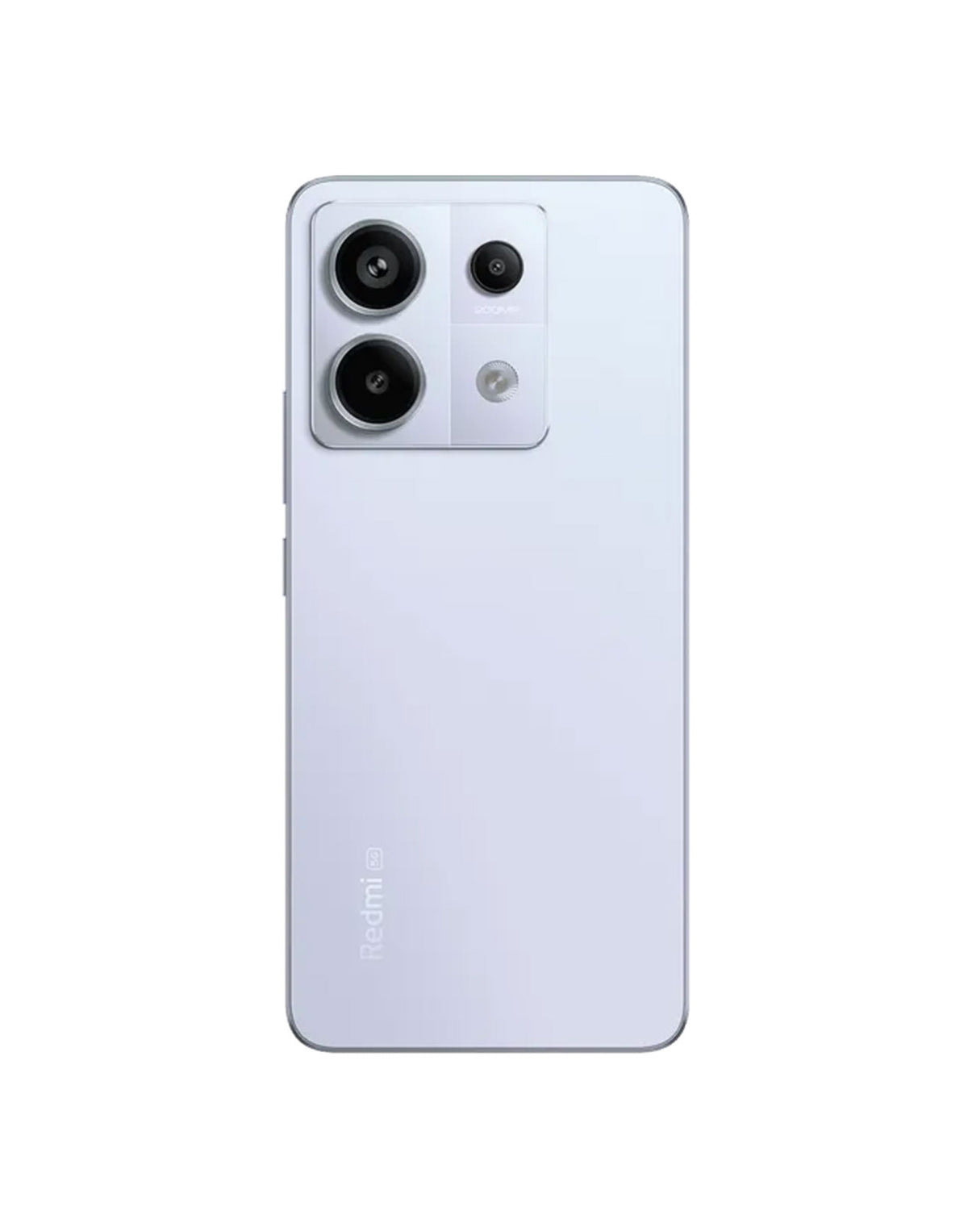Xiaomi Redmi Note 13 Pro (2023) 8GB 256GB 5G Dual Sim Smart Phone - Aurora Purple