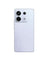 Xiaomi Redmi Note 13 Pro (2023) 8GB 256GB 5G Dual Sim Smart Phone - Aurora Purple