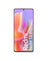 Xiaomi Redmi Note 13 Pro (2023) 8GB 256GB 5G Dual Sim Smart Phone - Aurora Purple