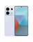 Xiaomi Redmi Note 13 Pro (2023) 8GB 256GB 5G Dual Sim Smart Phone - Aurora Purple