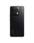 Xiaomi Redmi Note 13 Pro (2023) 8GB 256GB 5G Dual Sim Smart Phone - Midnight Black