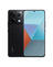 Xiaomi Redmi Note 13 Pro (2023) 8GB 256GB 5G Dual Sim Smart Phone - Midnight Black