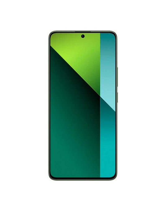 Xiaomi Redmi Note 13 Pro (2024) 8GB 256GB 5G Dual Sim Smart Phone