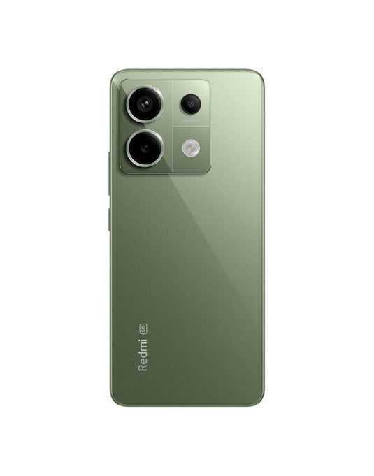 Xiaomi Redmi Note 13 Pro (2024) 8GB 256GB 5G Dual Sim Smart Phone