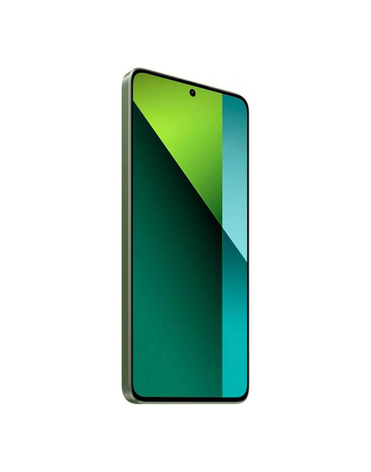 Xiaomi Redmi Note 13 Pro (2024) 8GB 256GB 5G Dual Sim Smart Phone