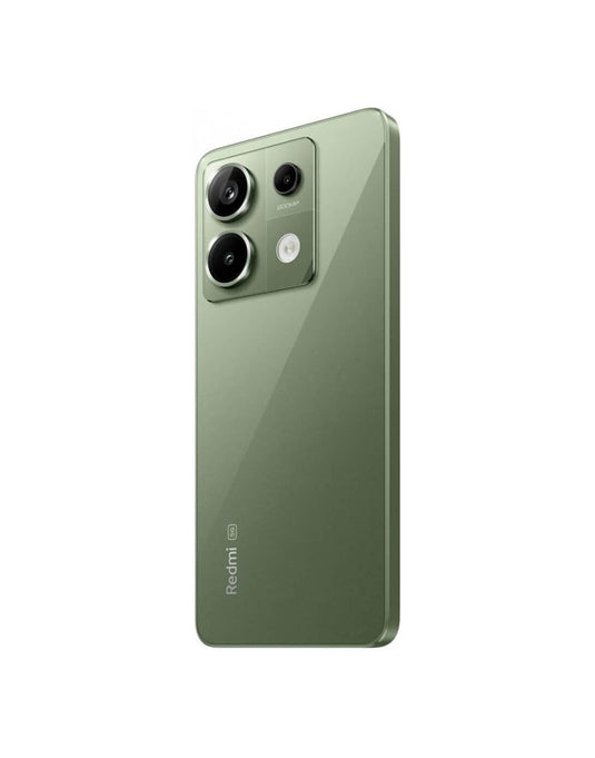 Xiaomi Redmi Note 13 Pro (2024) 8GB 256GB 5G Dual Sim Smart Phone