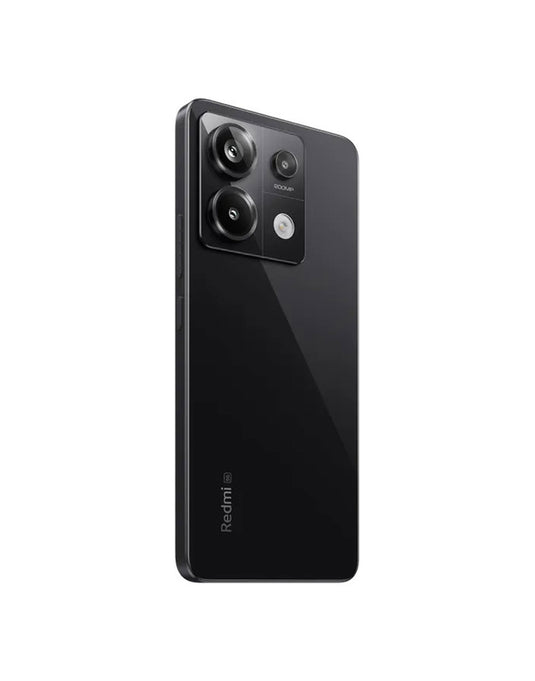 Xiaomi Redmi Note 13 Pro (2024) 8GB 256GB 5G Dual Sim Smart Phone