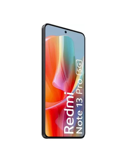 Xiaomi Redmi Note 13 Pro (2024) 8GB 256GB 5G Dual Sim Smart Phone