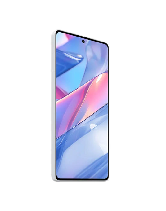 Xiaomi Redmi Note 13 (2024) 8GB 256GB 5G Dual Sim Smart Phone - White