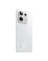 Xiaomi Redmi Note 13 (2024) 8GB 256GB 5G Dual Sim Smart Phone - White