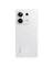 Xiaomi Redmi Note 13 (2024) 8GB 256GB 5G Dual Sim Smart Phone - White (Very Good-Refurbished)