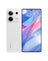 Xiaomi Redmi Note 13 (2024) 8GB 256GB 5G Dual Sim Smart Phone - White