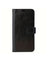 Xiaomi Redmi Note 13 (2024) Flip Wallet Case