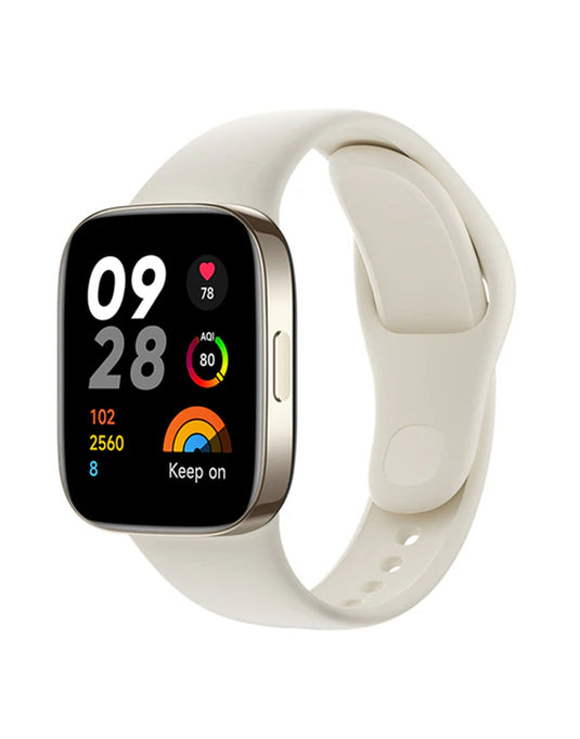 Xiaomi Redmi Watch 3 (2022) Smart Watch